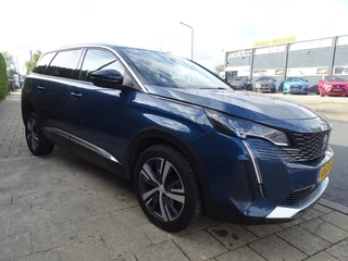 Peugeot 5008 – thumbnail 5