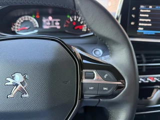 Peugeot 208 – thumbnail 33