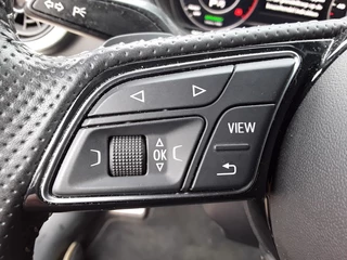 Audi A3 – thumbnail 28