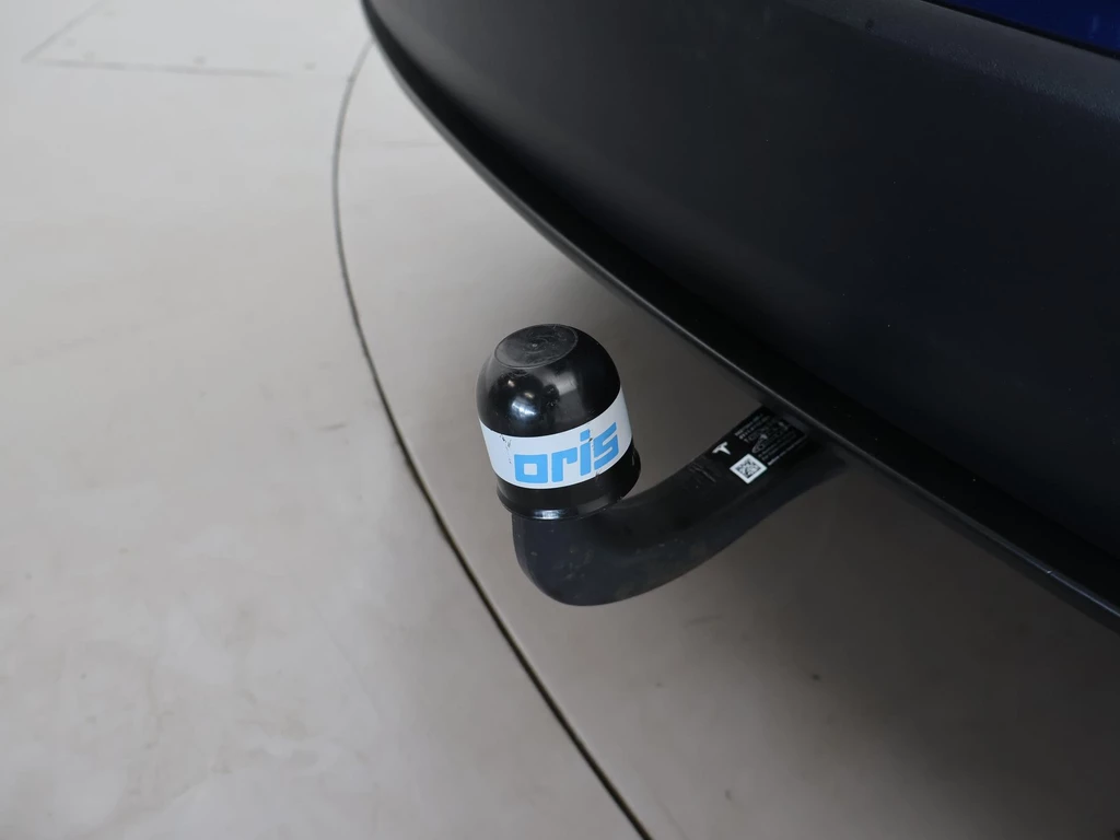 Tesla Model X – foto 24