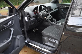 Škoda Karoq – thumbnail 27