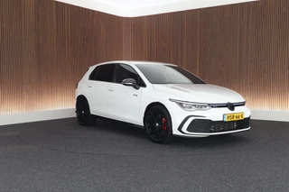 Volkswagen Golf – thumbnail 6