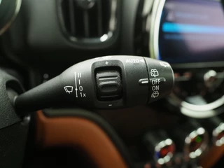 MINI Countryman – thumbnail 25