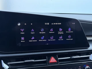 Kia Niro – thumbnail 37