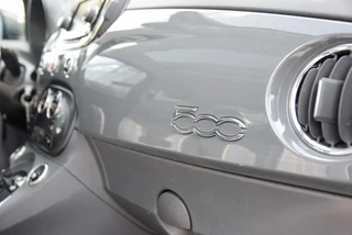 Fiat 500 – thumbnail 20