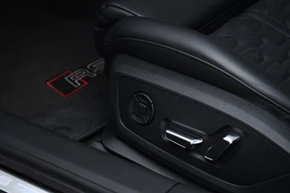 Audi RS6 – thumbnail 53