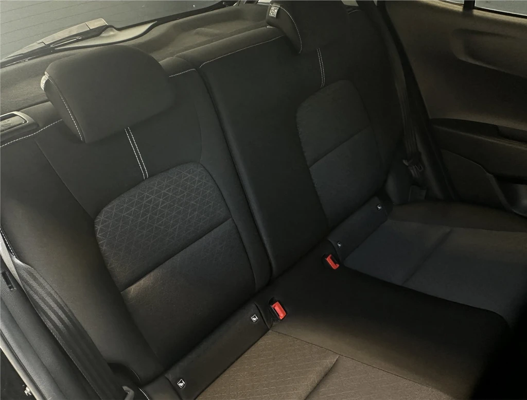 Kia Picanto – foto 34