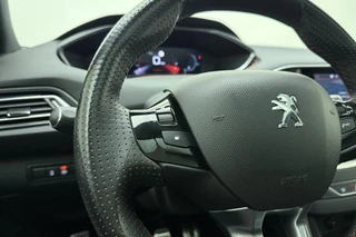 Peugeot 308 – thumbnail 22