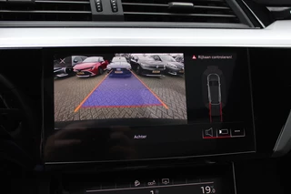 Audi e-tron – thumbnail 17