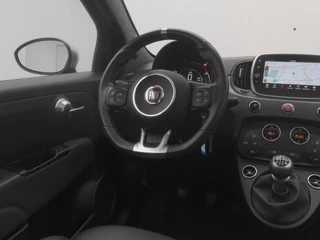 Fiat 500 – thumbnail 24