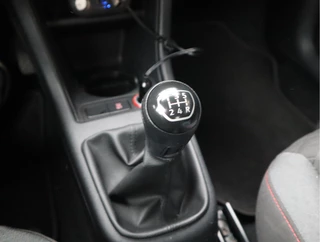 Volkswagen up! – thumbnail 14