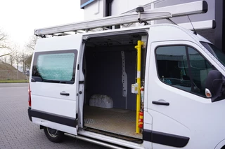 Renault Master – thumbnail 9