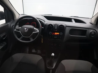Dacia Dokker – thumbnail 11