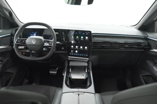 Renault Austral – thumbnail 14