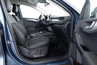 Ford Kuga – thumbnail 16