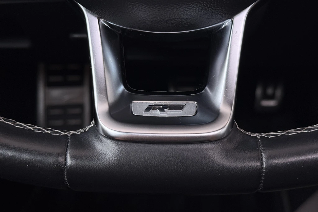 Volkswagen Arteon – foto 26