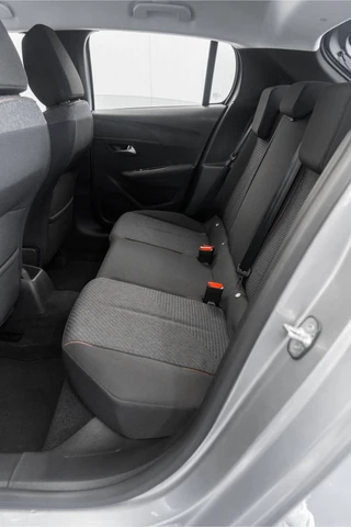 Peugeot 208 – thumbnail 13