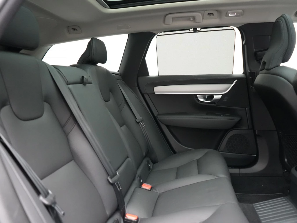 Volvo V90 – foto 16