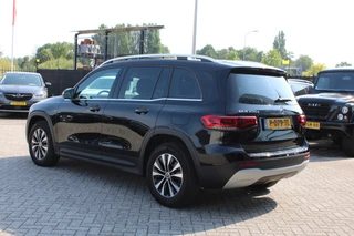 Mercedes-Benz GLB – thumbnail 2
