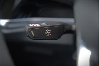 Audi Q3 – thumbnail 34