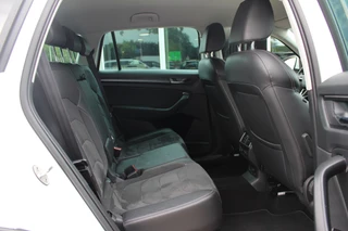 Škoda Kodiaq – thumbnail 14