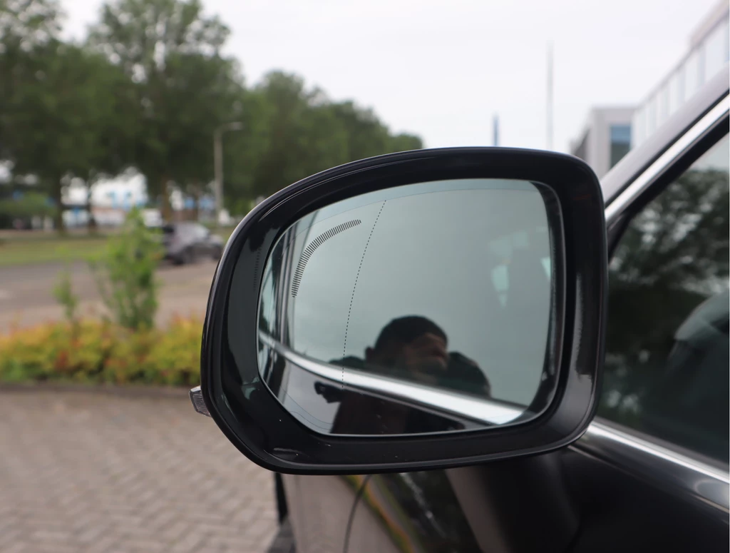 Volvo XC60 – foto 13