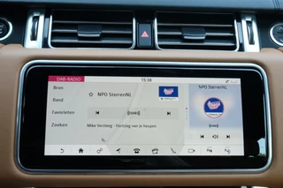 Land Rover Range Rover – thumbnail 30