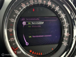 MINI Countryman – thumbnail 24