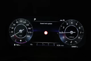Kia Ceed Sportswagon – thumbnail 48