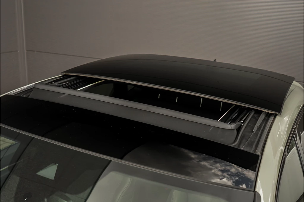 Audi Q3 – foto 20
