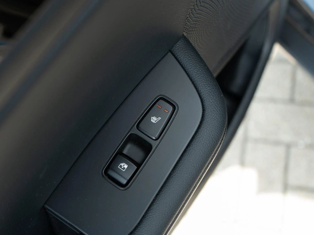 Kia XCeed – foto 23