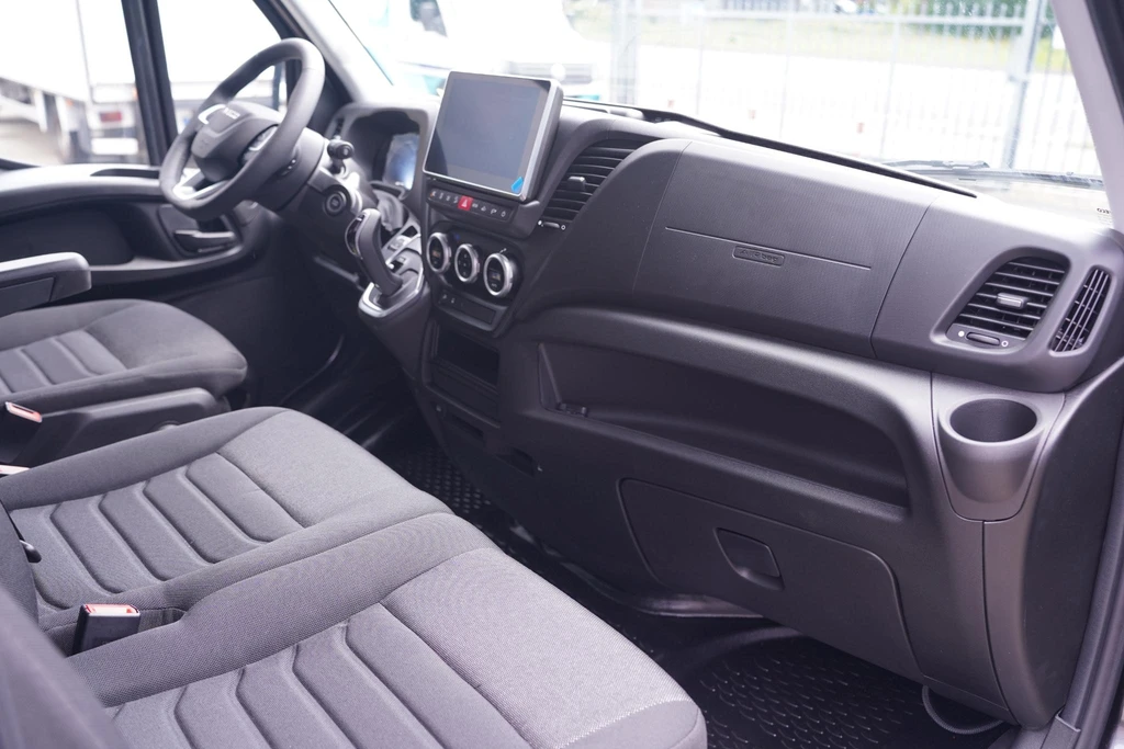 Iveco Daily – foto 29