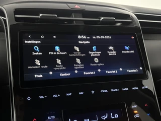 Hyundai Tucson – thumbnail 31
