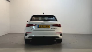 Audi A3 – thumbnail 4