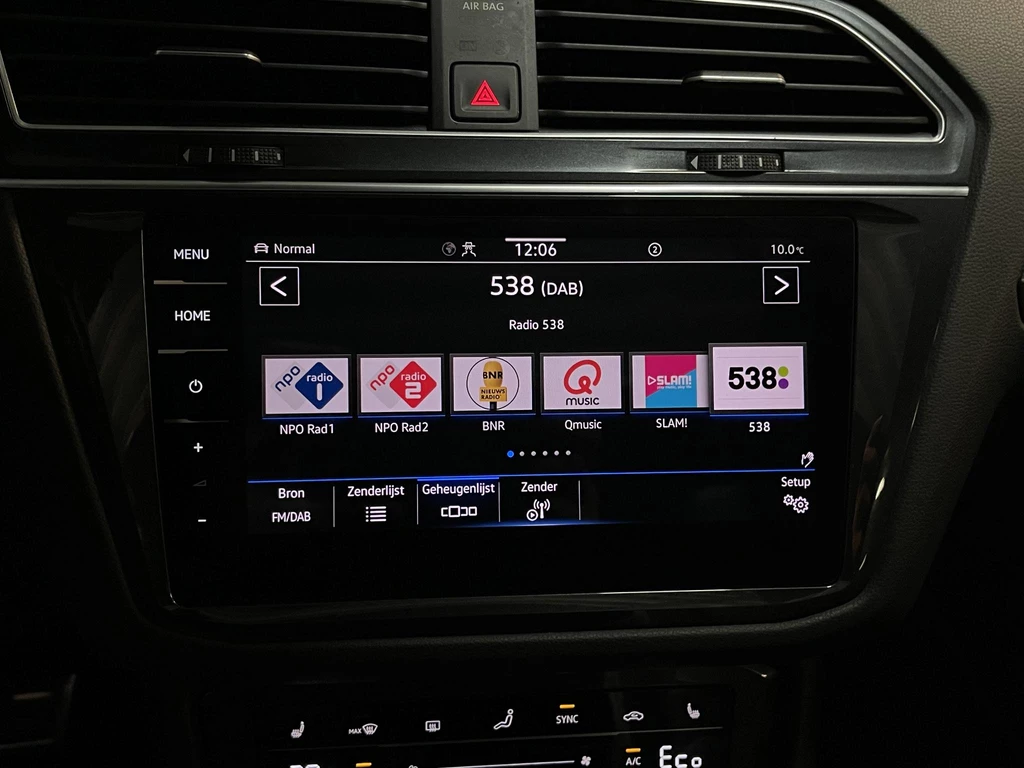Volkswagen Tiguan – foto 25