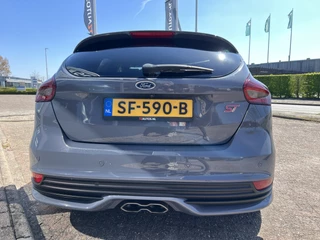 Ford Focus – thumbnail 5