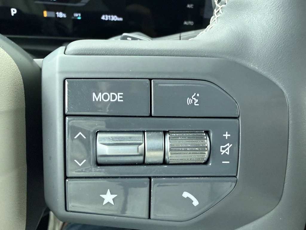 Kia EV3 – foto 27