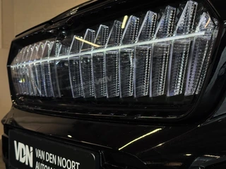 Škoda Enyaq iV – thumbnail 10