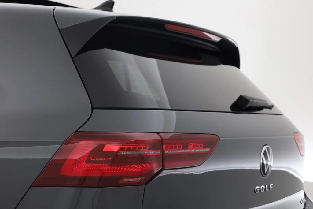 Volkswagen Golf – foto 29