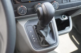 Volkswagen Transporter – thumbnail 10