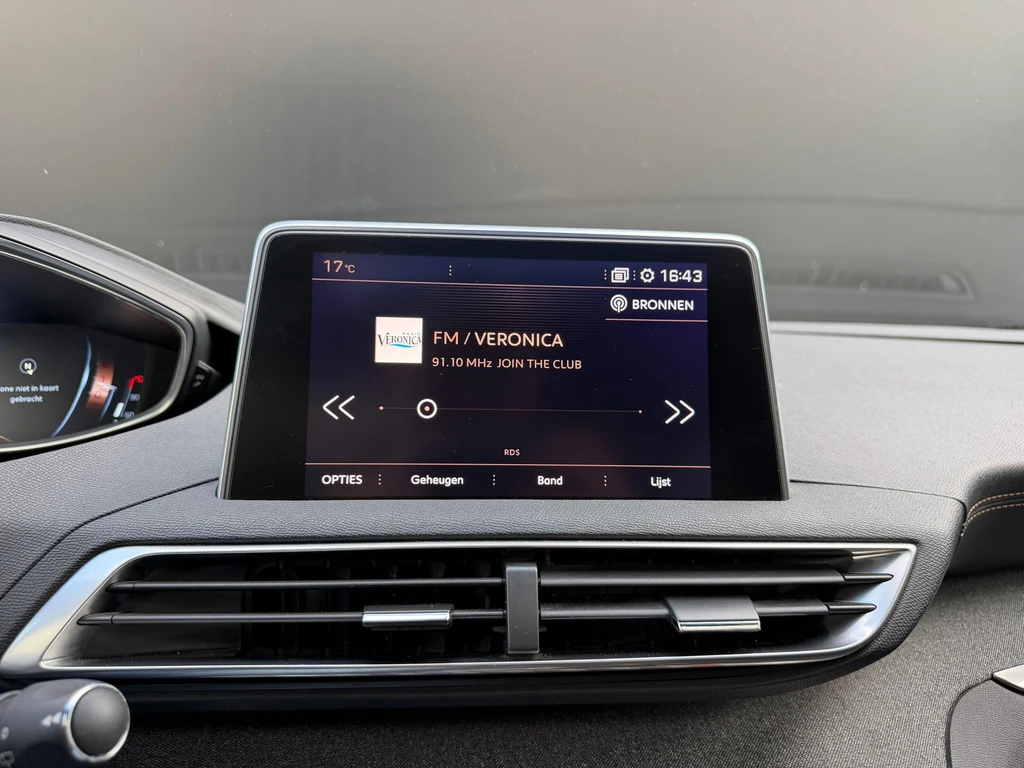 Peugeot 3008 – foto 47