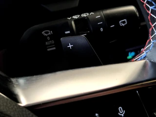 Renault Austral – thumbnail 45