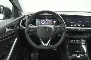 Opel Grandland – thumbnail 30