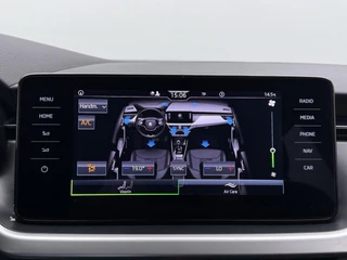 Škoda Kamiq – thumbnail 25