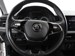 Škoda Kamiq – thumbnail 15