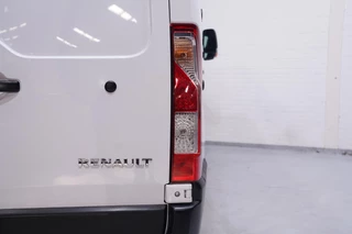 Renault Master – thumbnail 6
