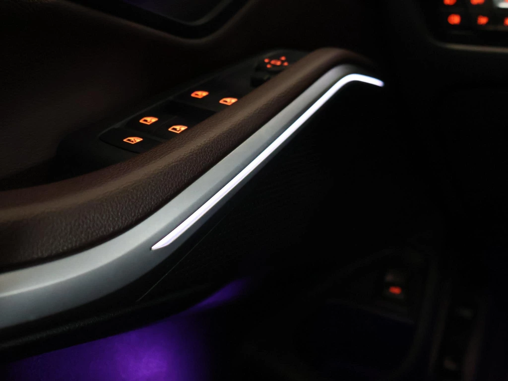 BMW 3 Serie – foto 76
