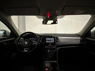 Renault Talisman – thumbnail 11