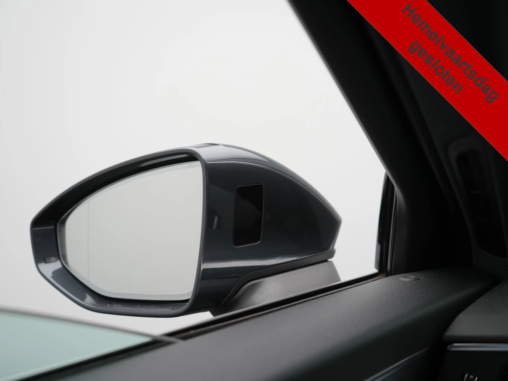 Audi A6 – foto 38