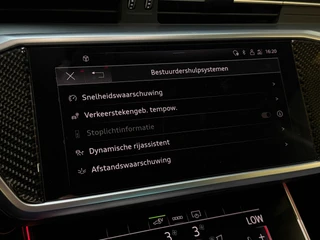 Audi A6 – thumbnail 35